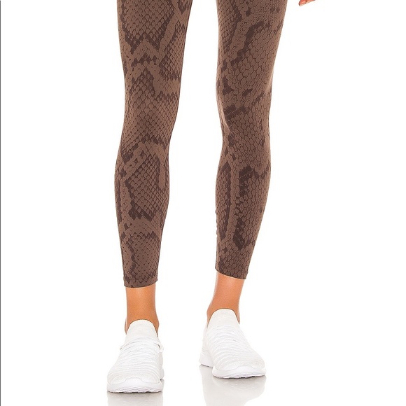 Varley leggings - Picture 2 of 6